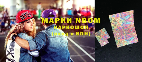 гашик Куйбышев
