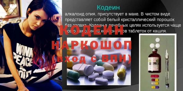 гашик Куйбышев