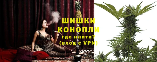 гашик Кукмор